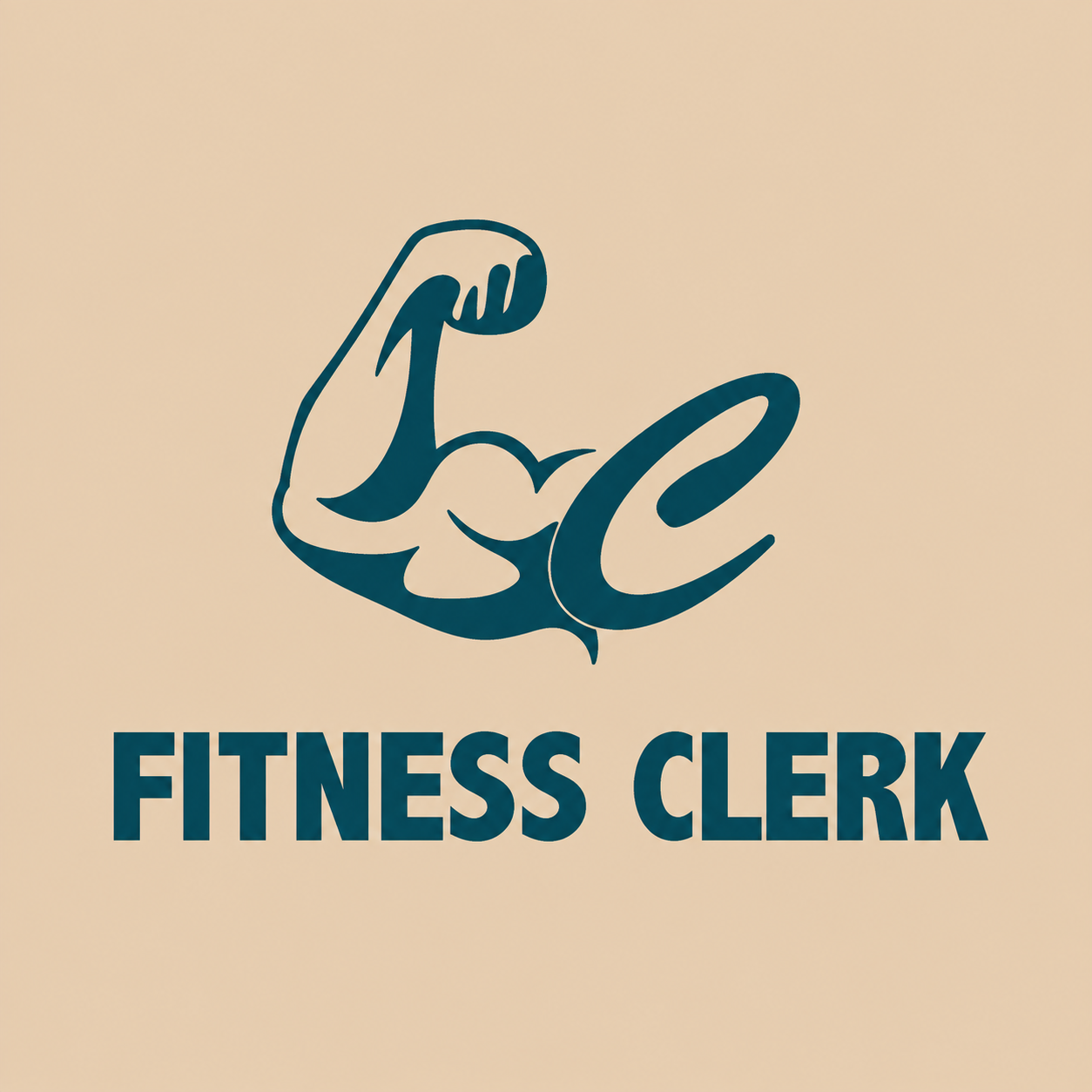 FitnessClerk